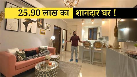 gillco palms|25.90Lakh .